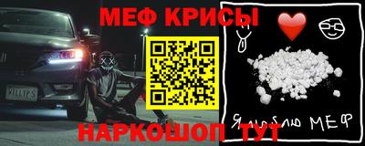 гидропоника Азнакаево